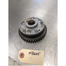 01B205 Intake Camshaft Timing Gear For 04-06 BMW X5  4.4 7506775